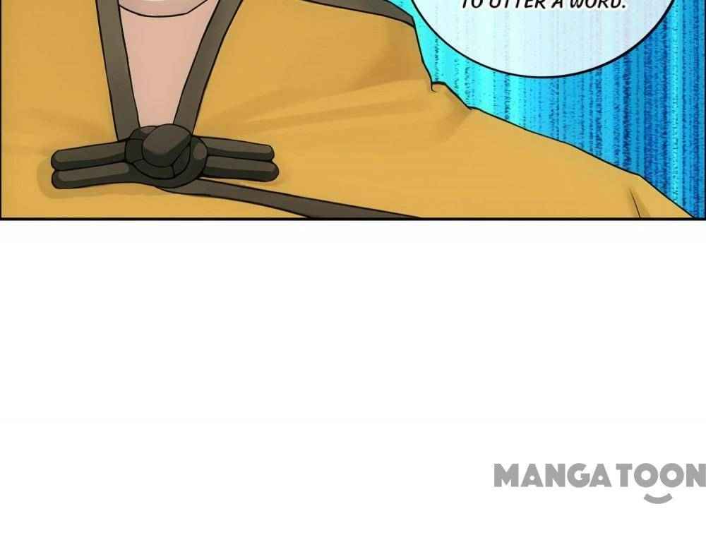 Page 34 of Chapter 144