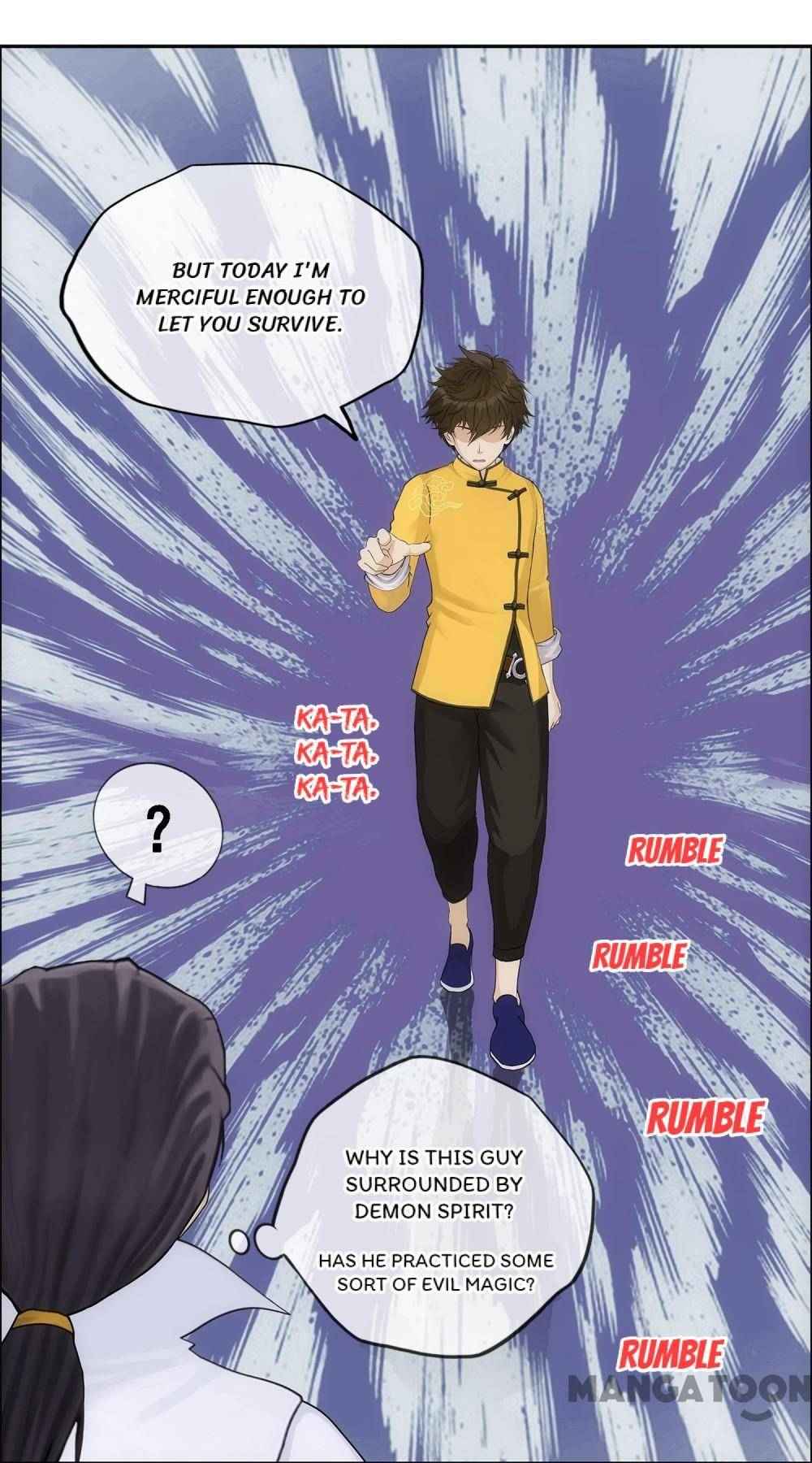 Page 35 of Chapter 144