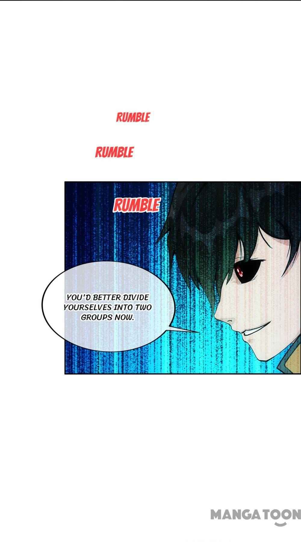 Page 36 of Chapter 144