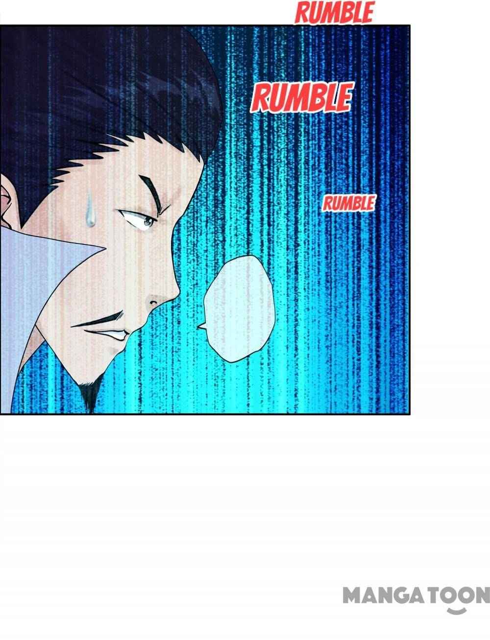Page 37 of Chapter 144
