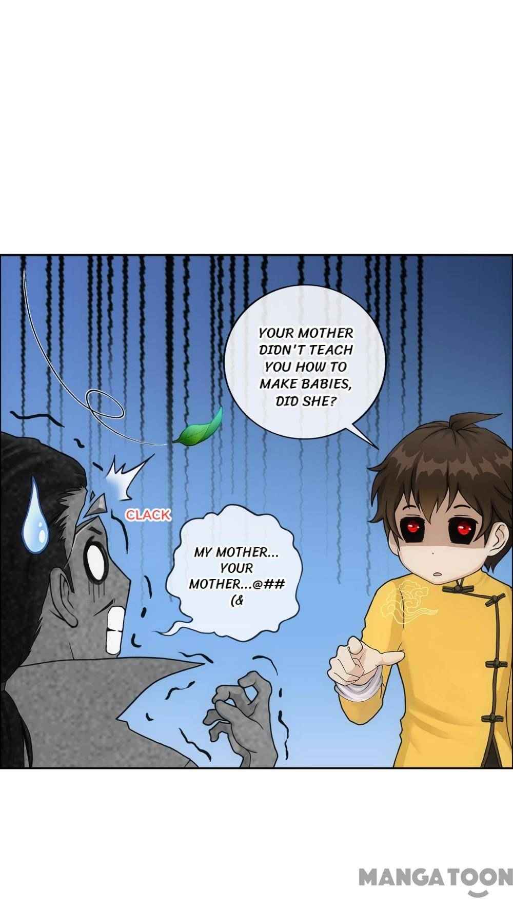 Page 39 of Chapter 144