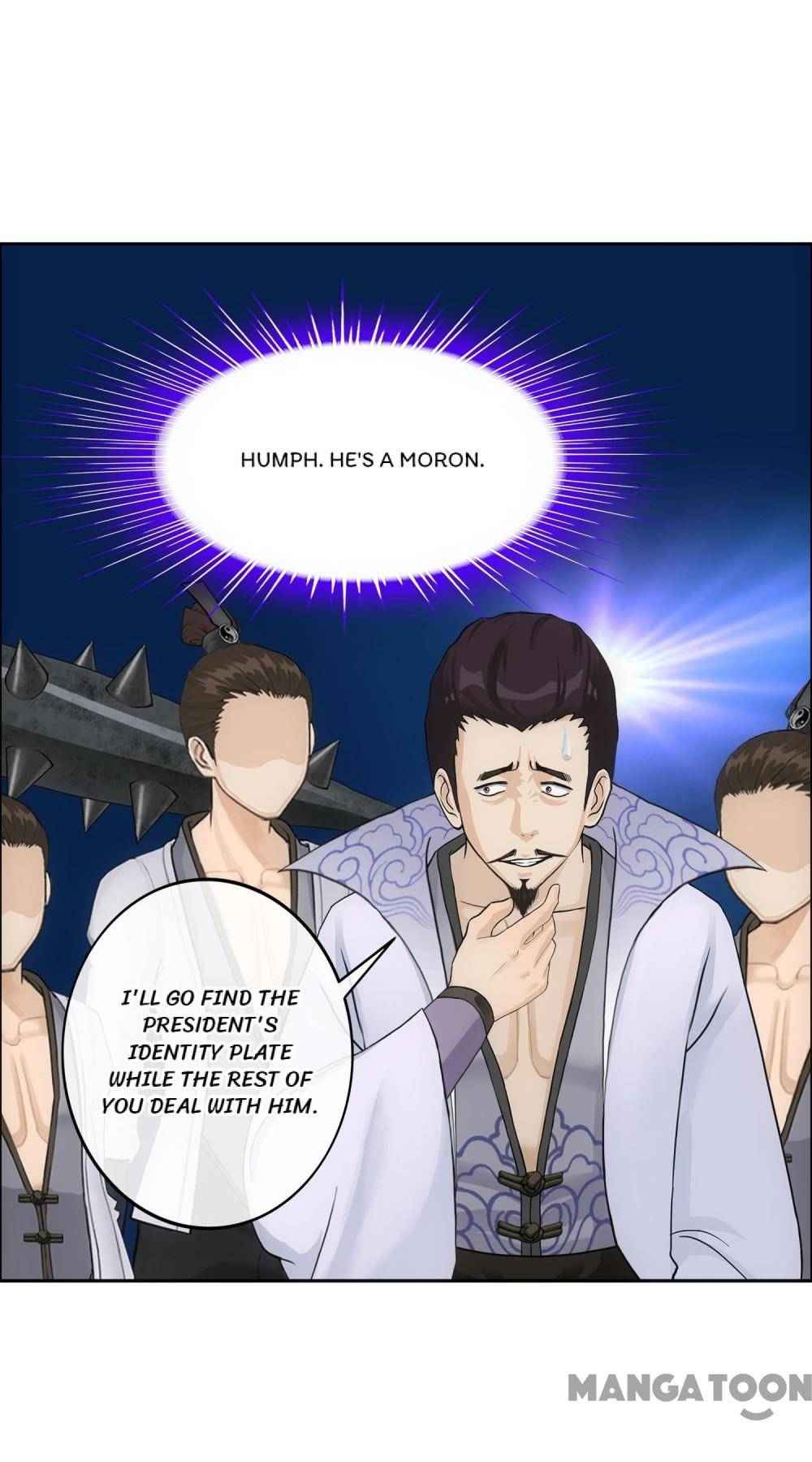 Page 40 of Chapter 144