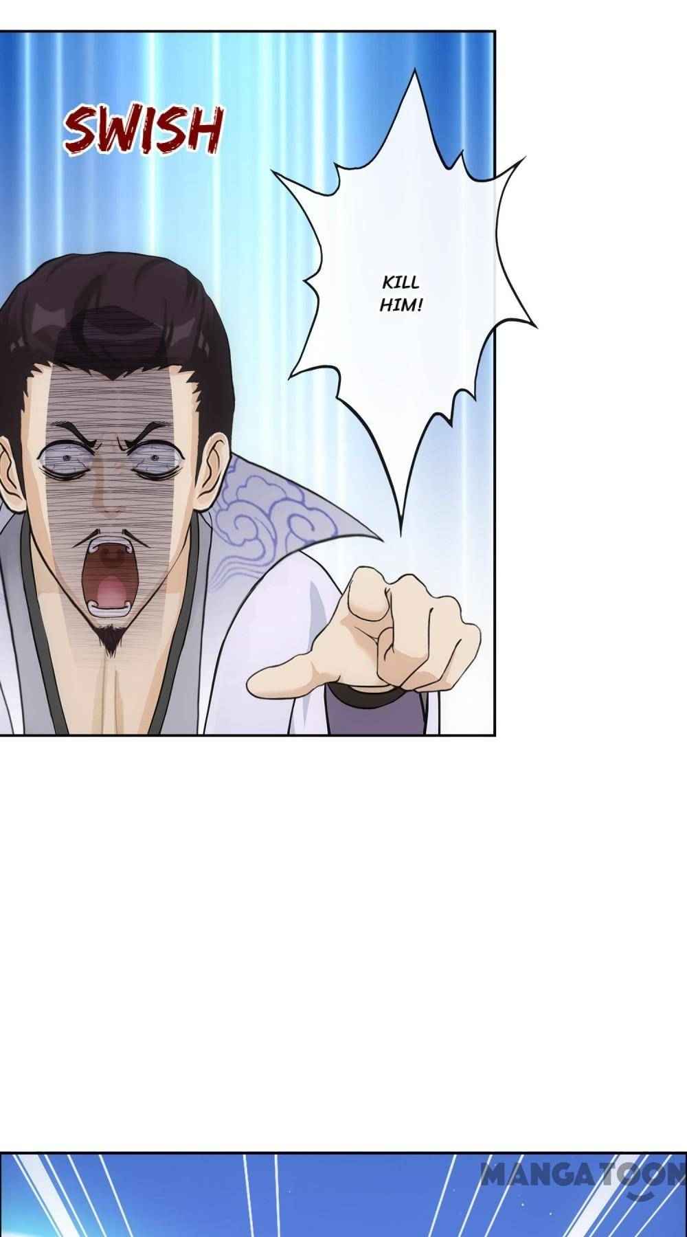 Page 42 of Chapter 144