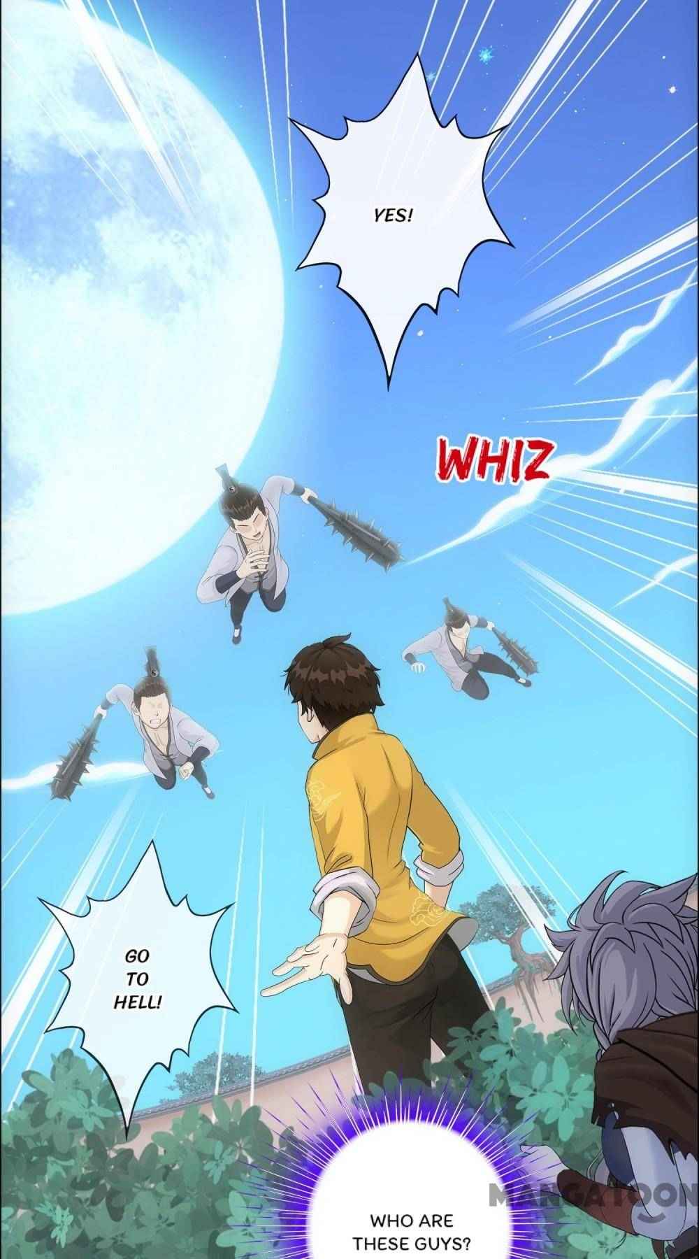 Page 43 of Chapter 144