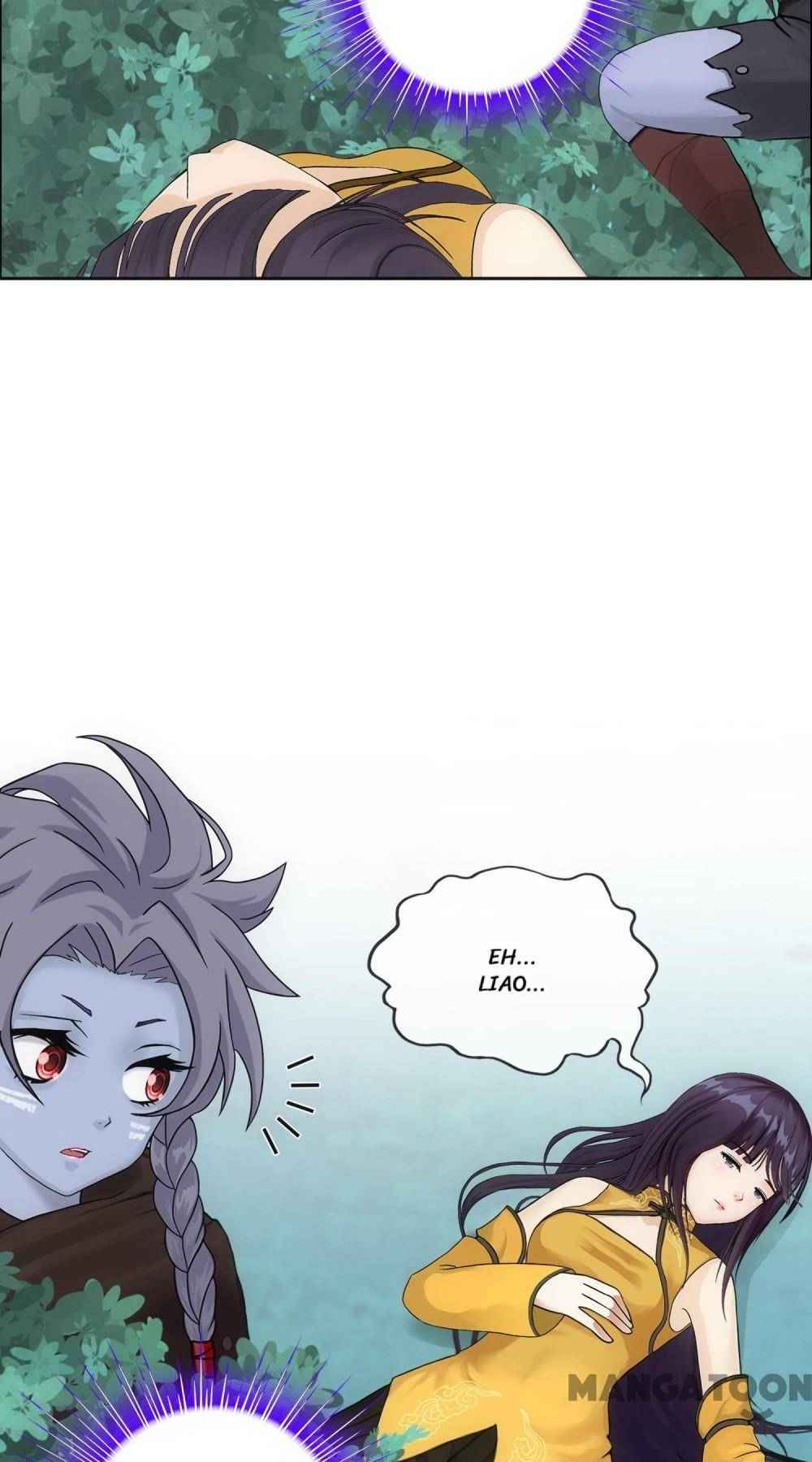 Page 44 of Chapter 144