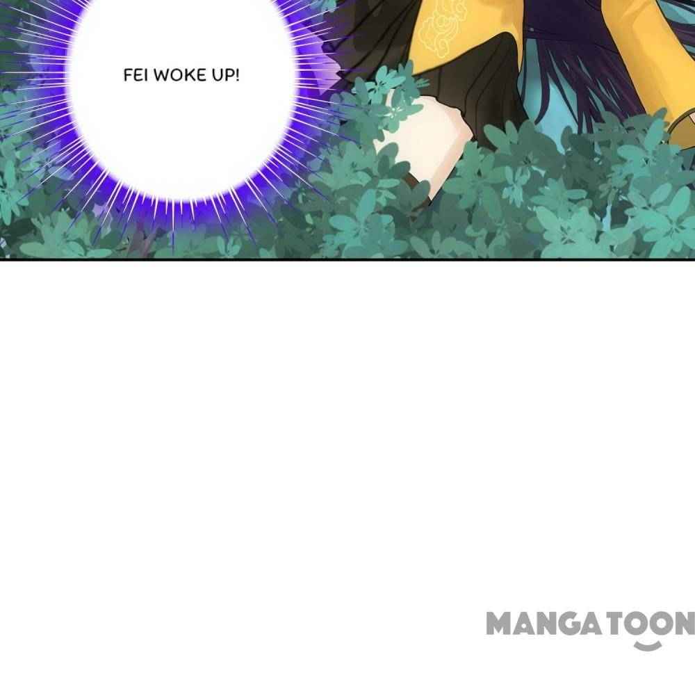 Page 45 of Chapter 144