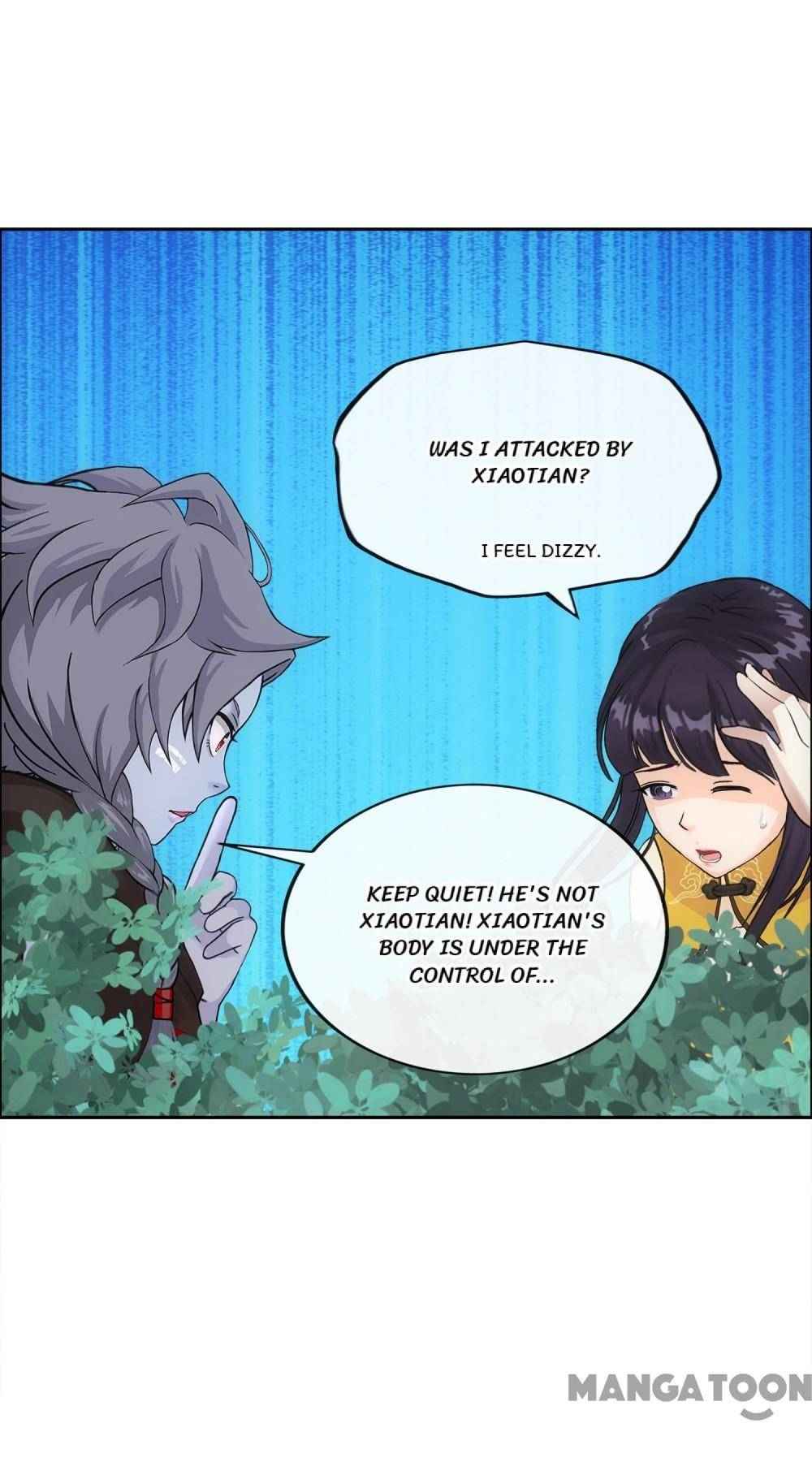 Page 46 of Chapter 144