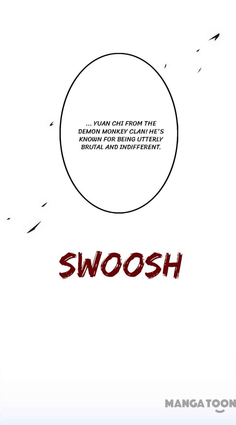 Page 47 of Chapter 144