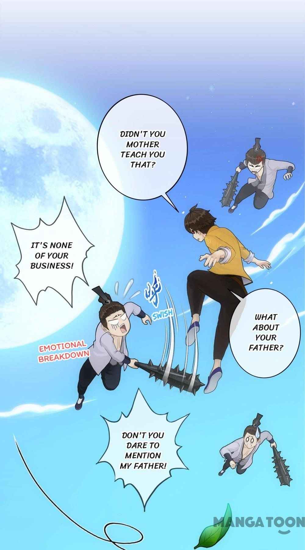 Page 48 of Chapter 144