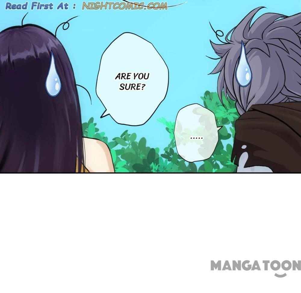 Page 49 of Chapter 144