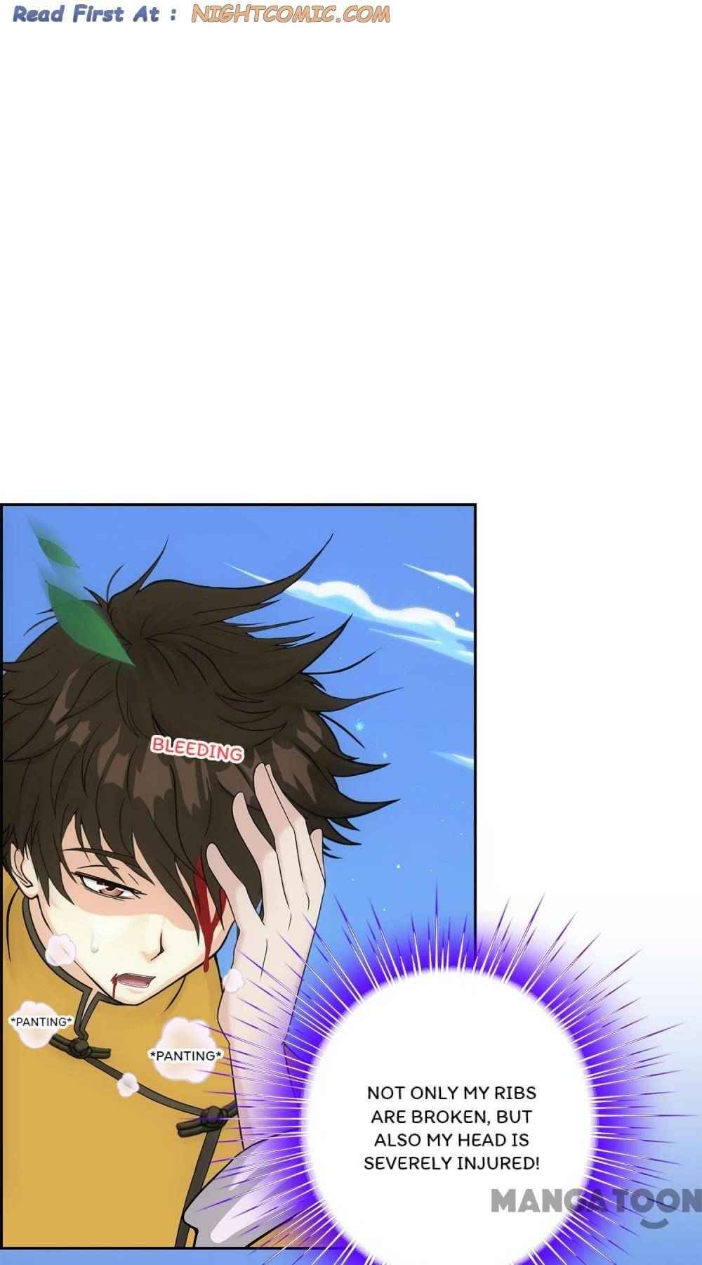 Page 1 of Chapter 145