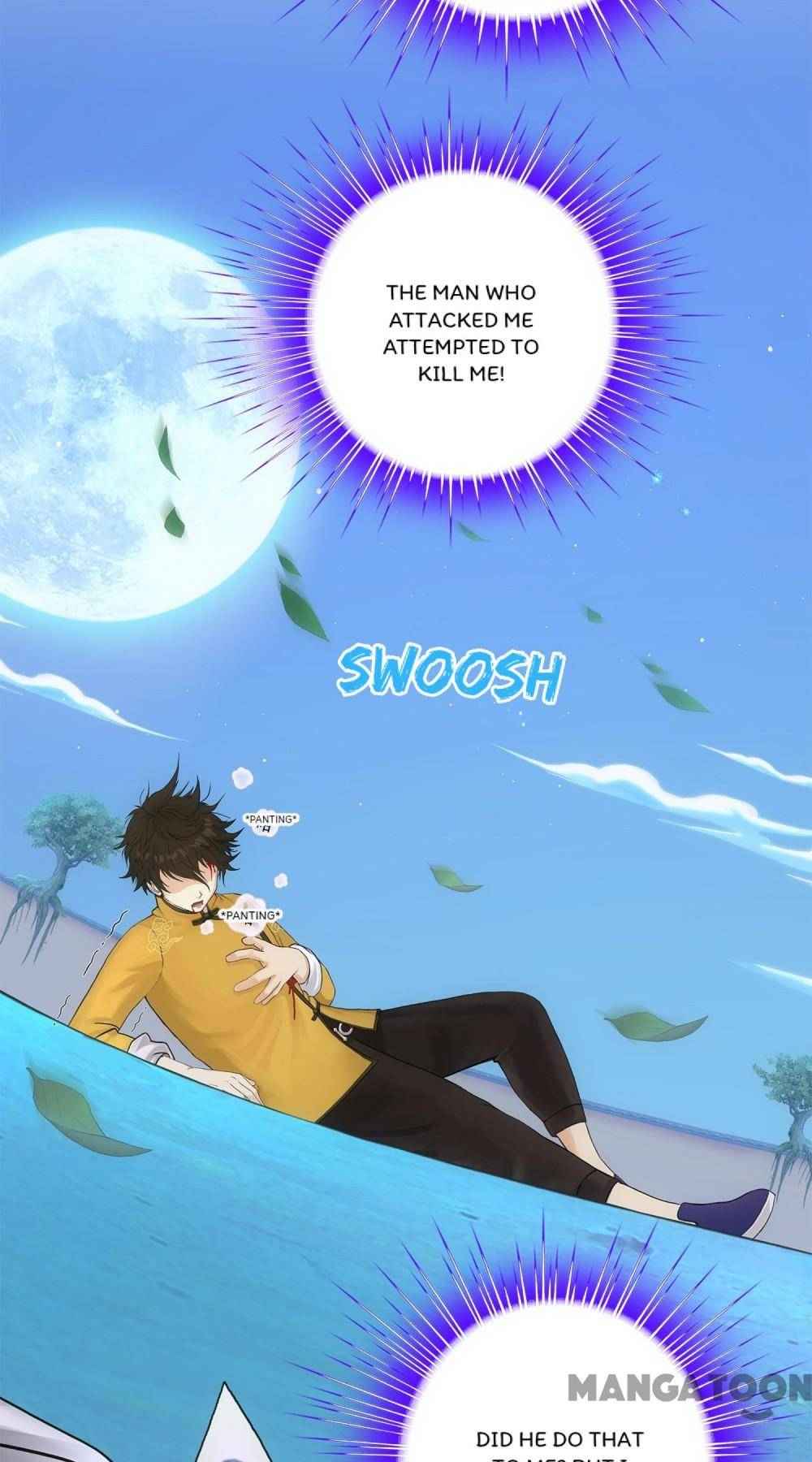 Page 2 of Chapter 145