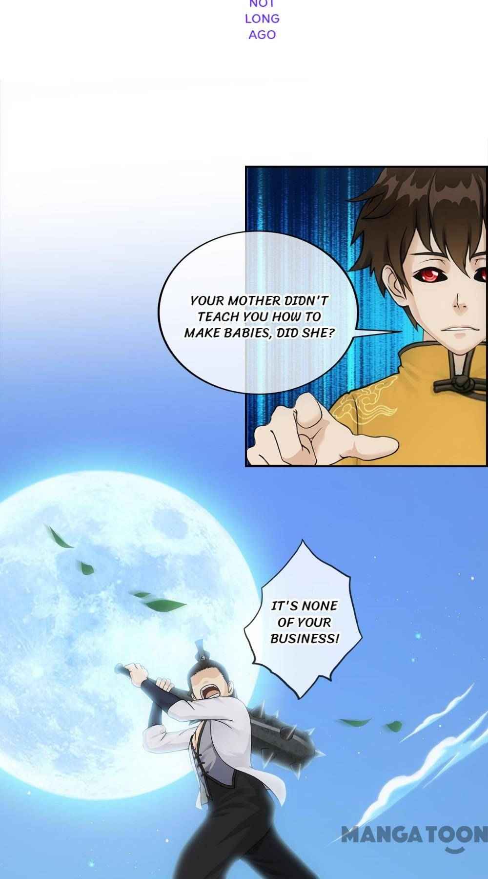 Page 7 of Chapter 145