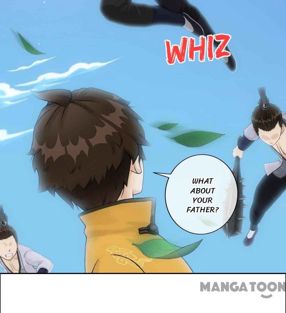 Page 8 of Chapter 145