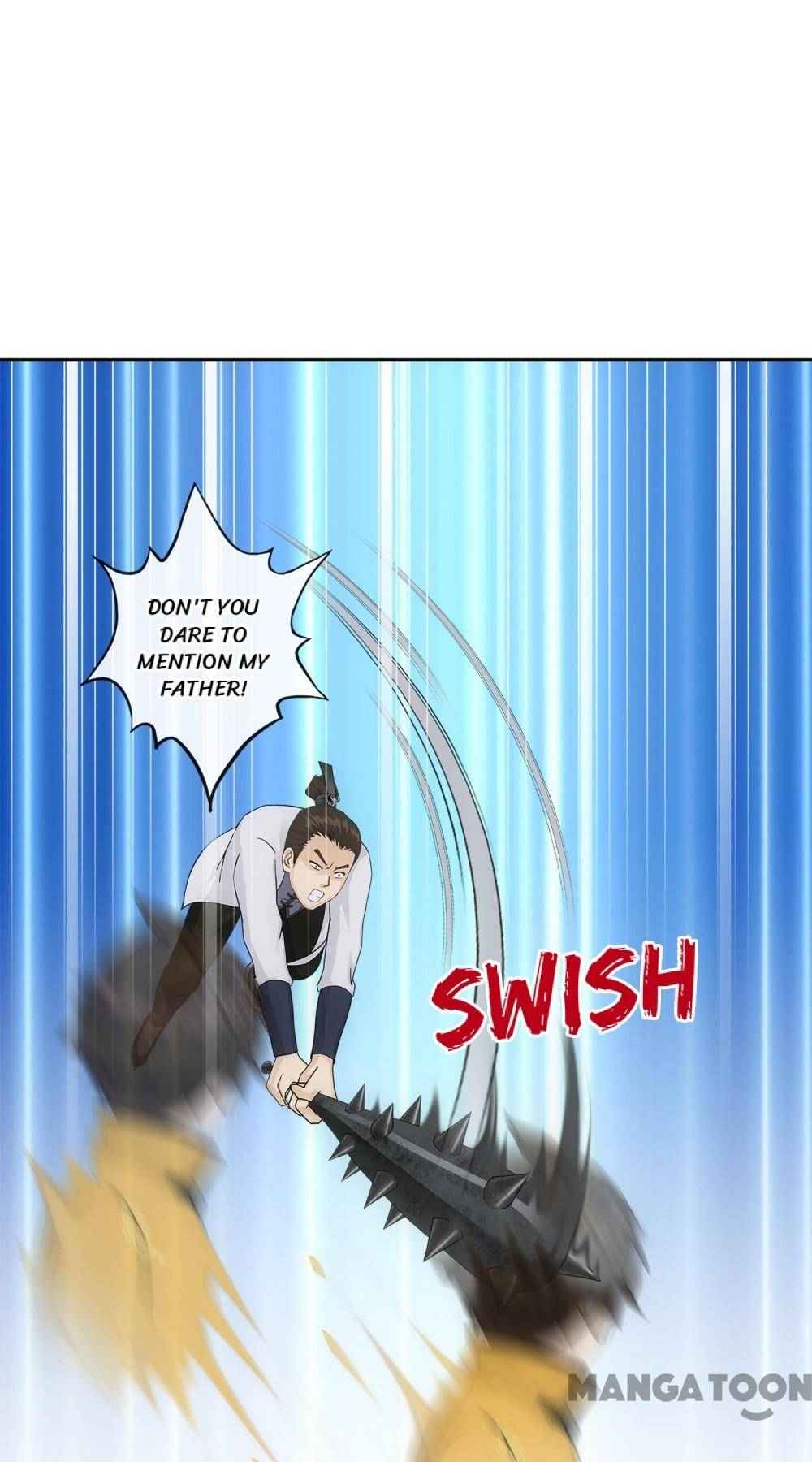 Page 9 of Chapter 145