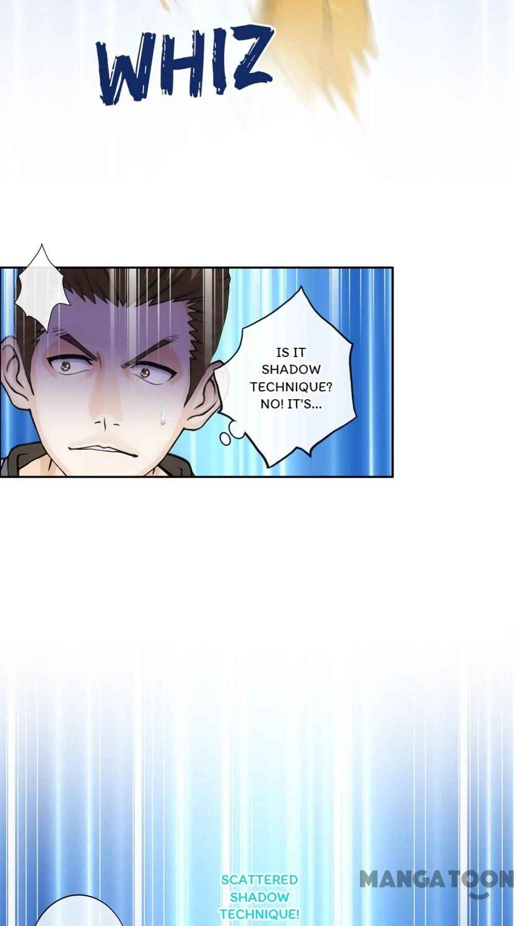 Page 10 of Chapter 145
