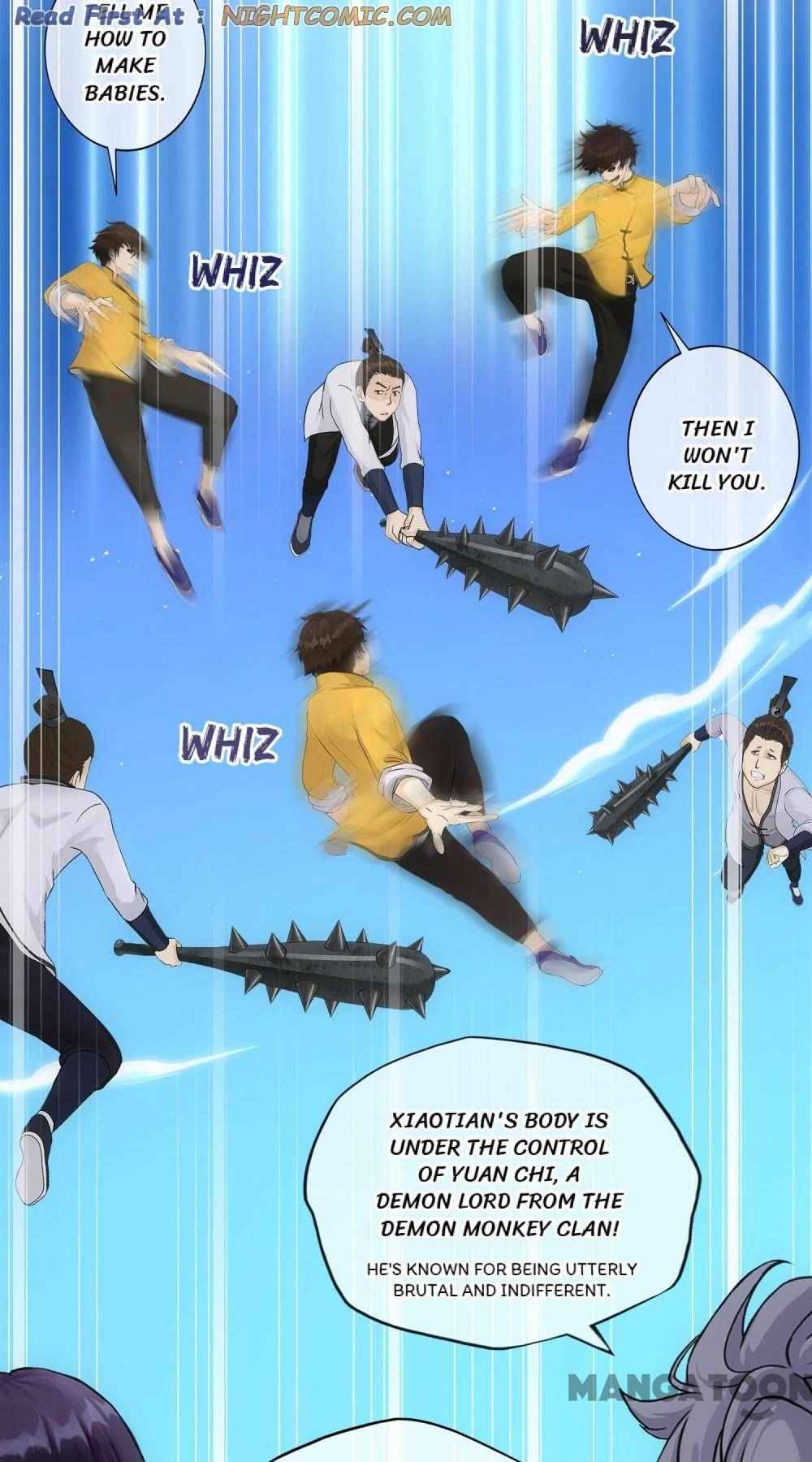 Page 11 of Chapter 145