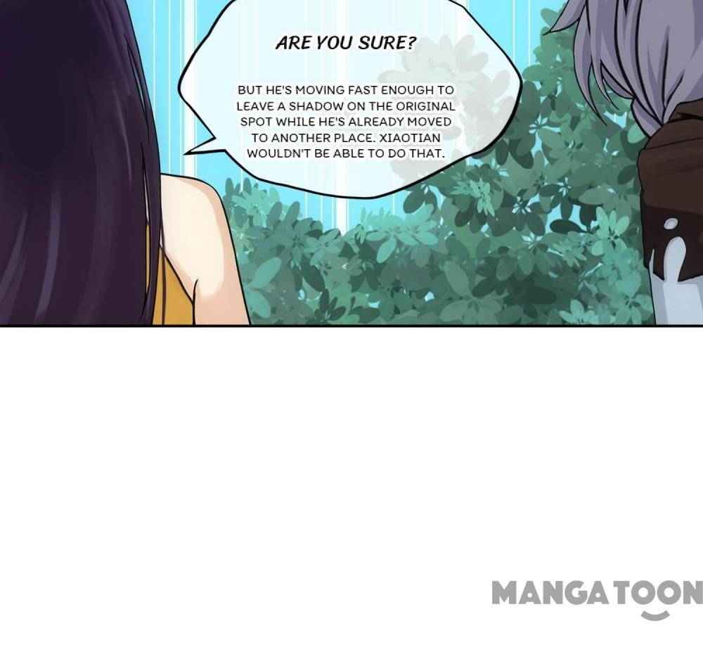 Page 12 of Chapter 145