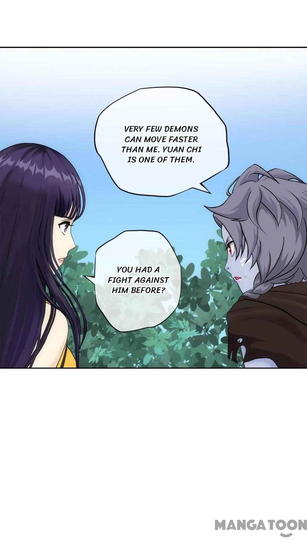 Page 13 of Chapter 145