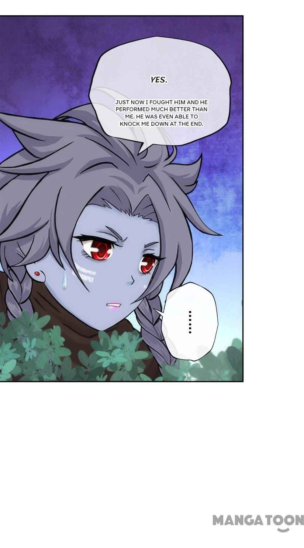 Page 14 of Chapter 145