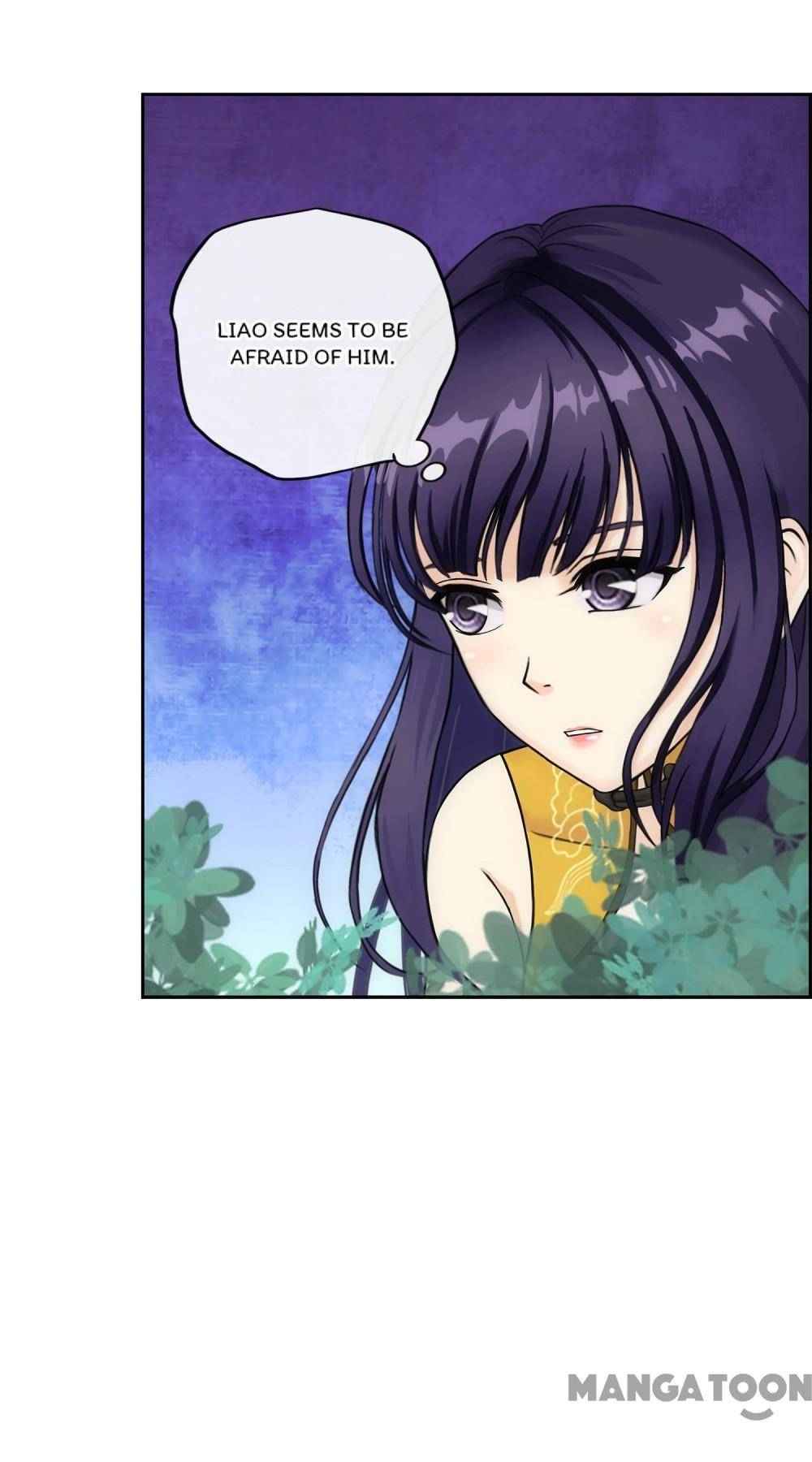 Page 15 of Chapter 145