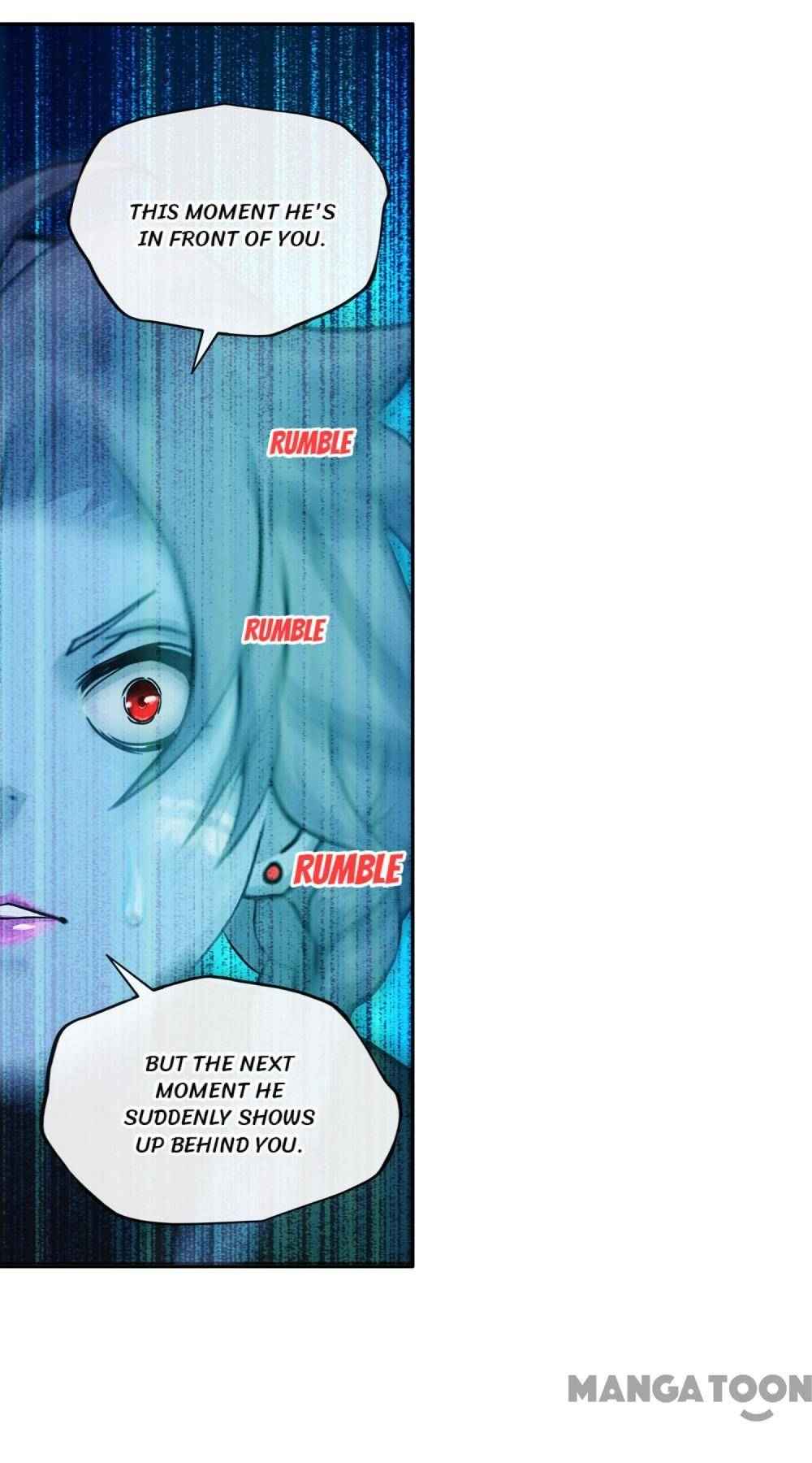 Page 17 of Chapter 145