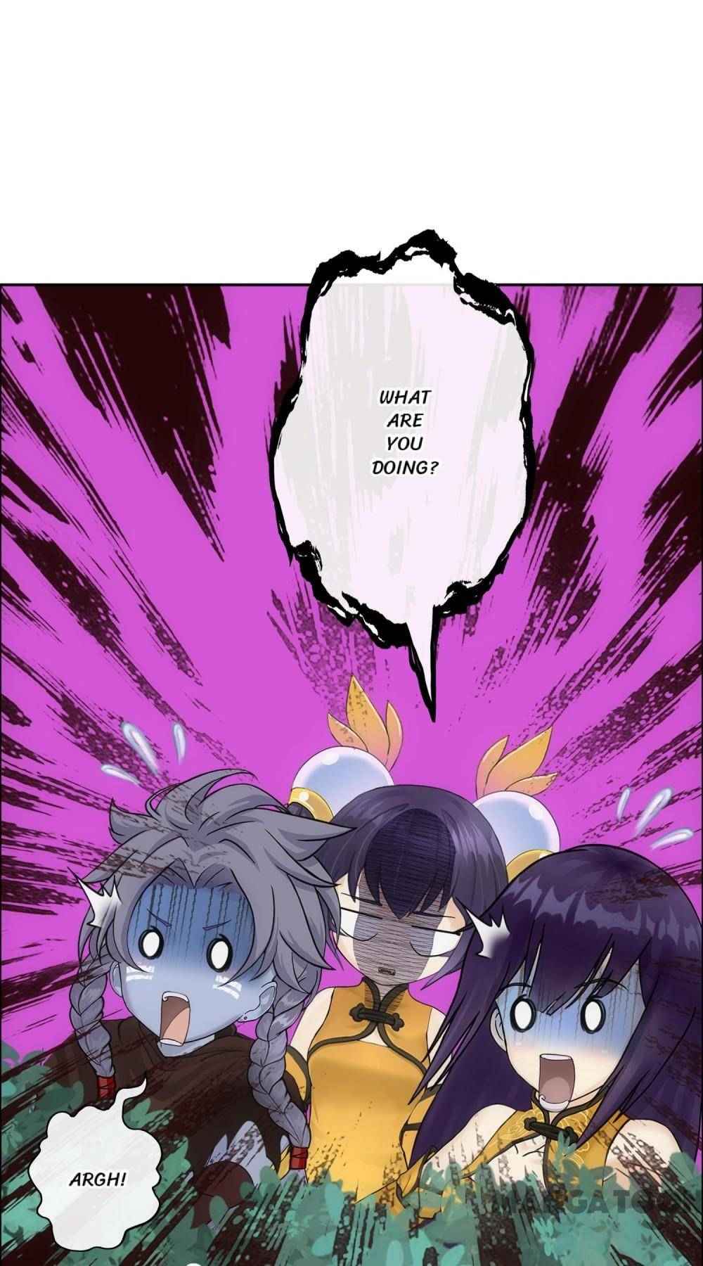 Page 18 of Chapter 145