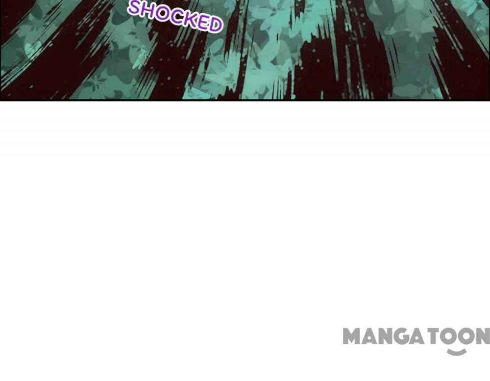 Page 19 of Chapter 145