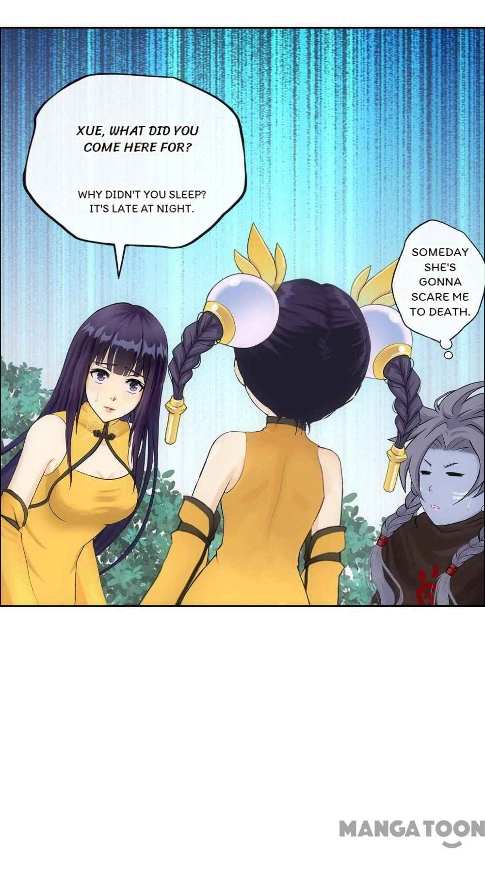 Page 20 of Chapter 145