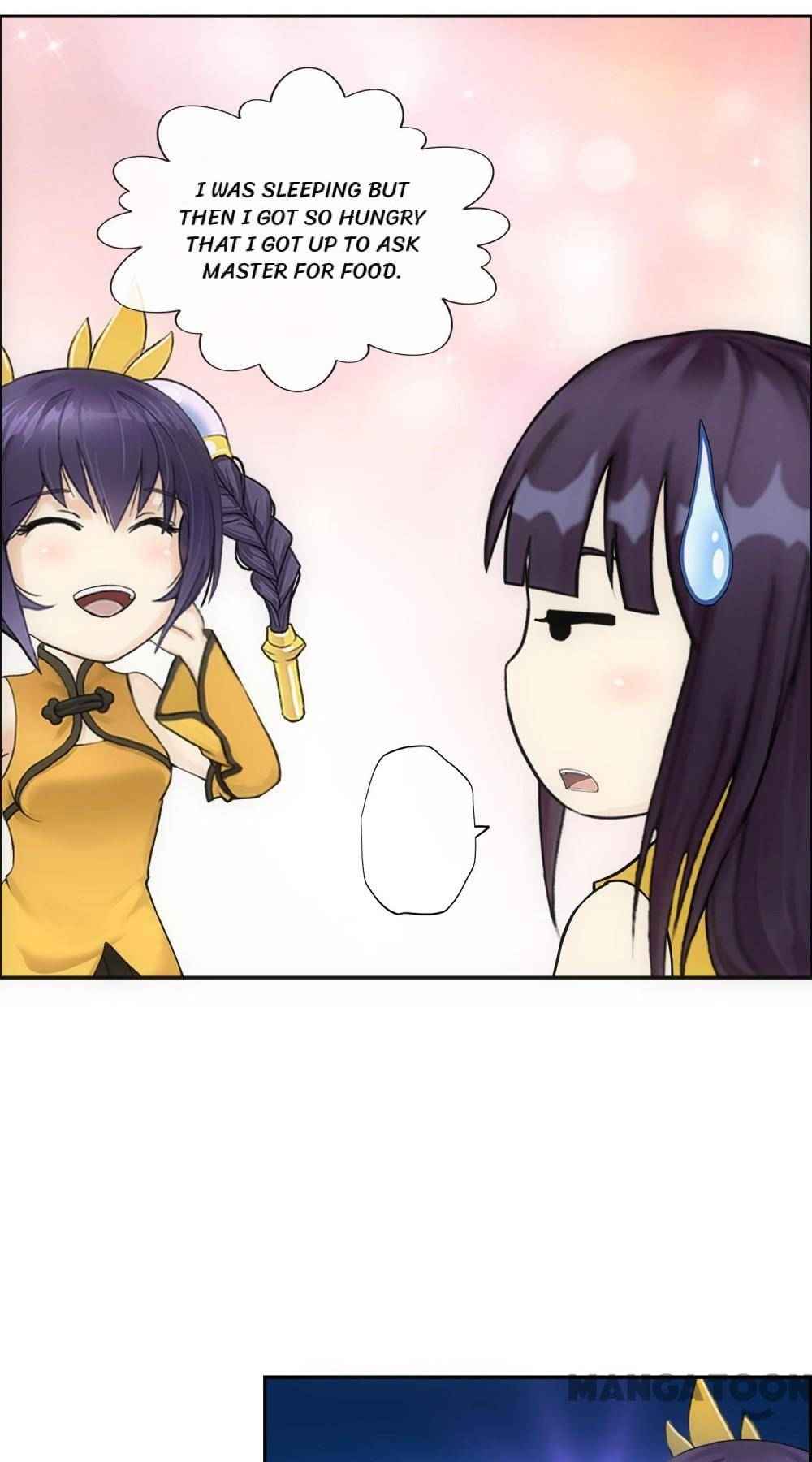 Page 21 of Chapter 145