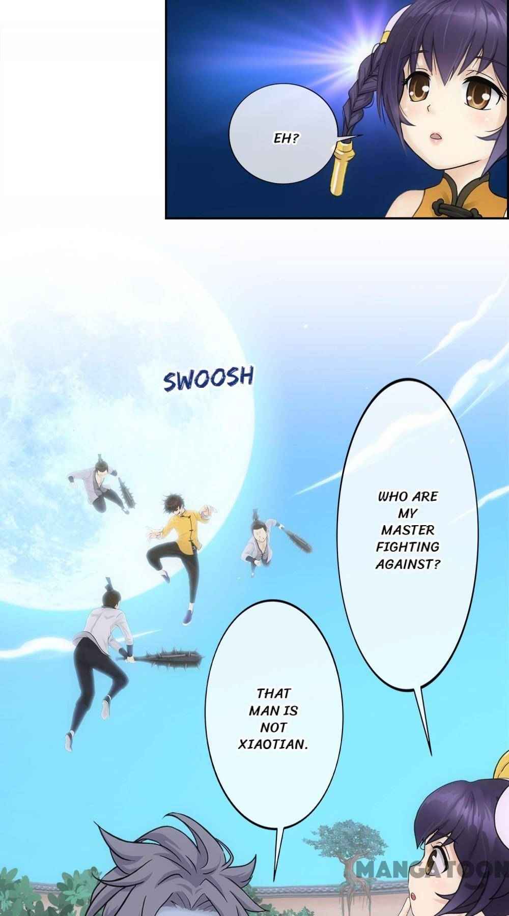 Page 22 of Chapter 145