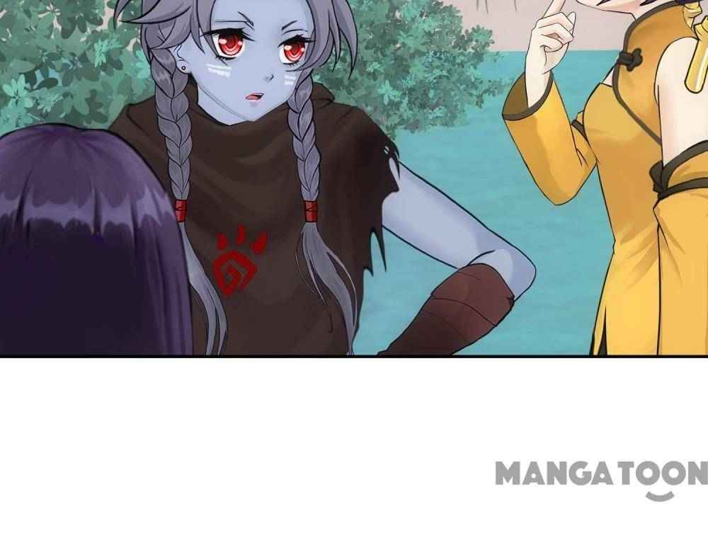 Page 23 of Chapter 145