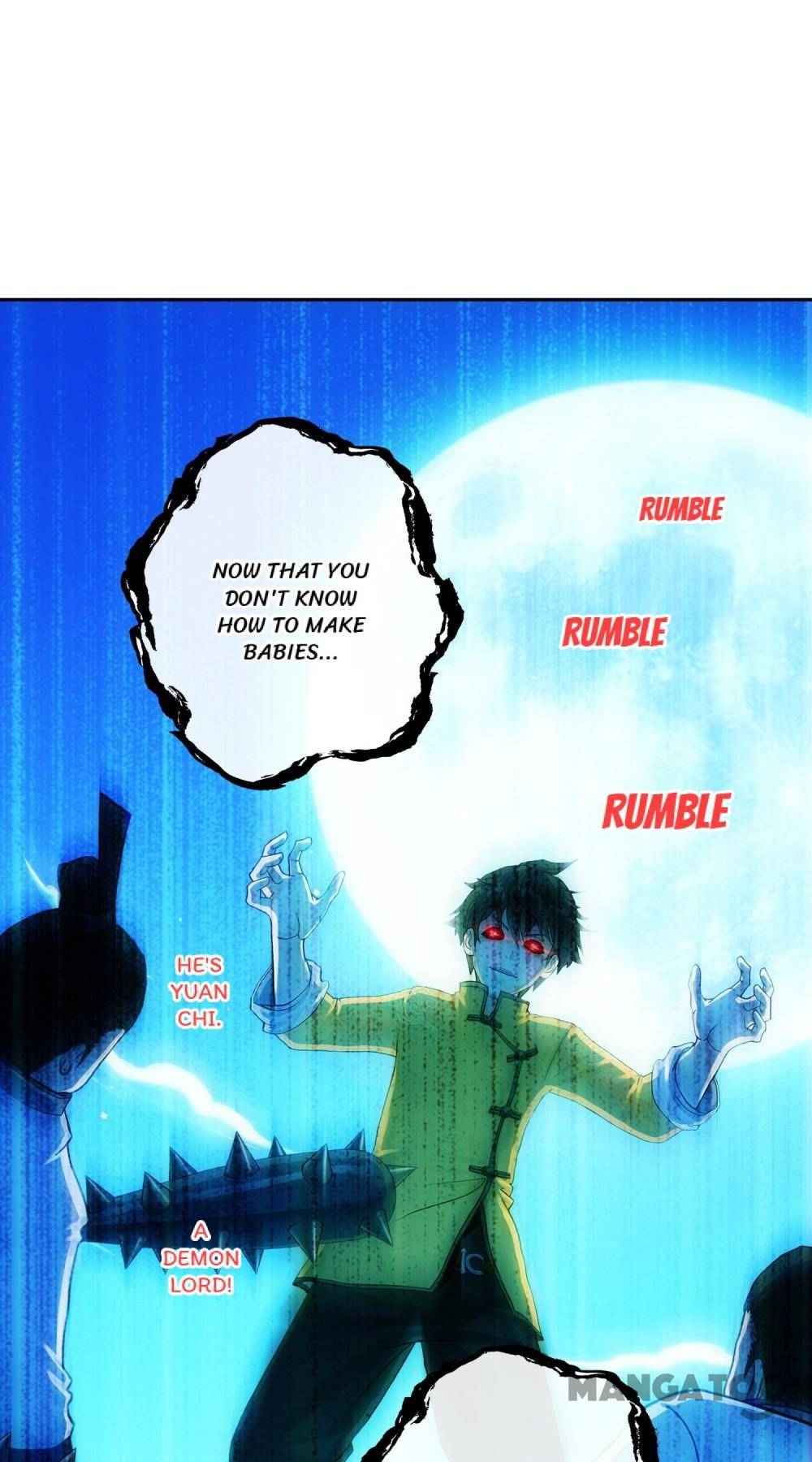 Page 24 of Chapter 145