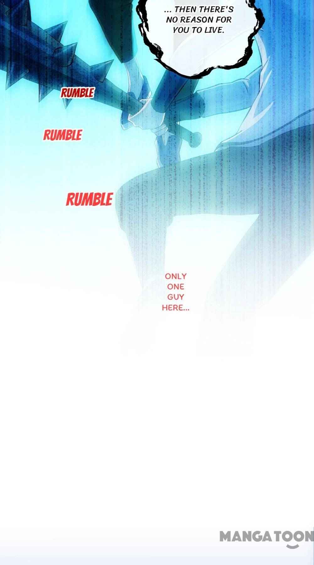 Page 25 of Chapter 145