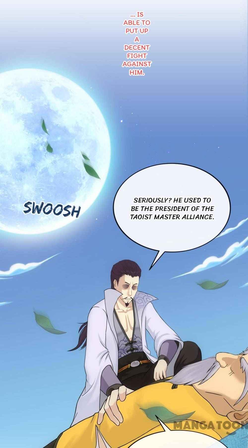 Page 26 of Chapter 145