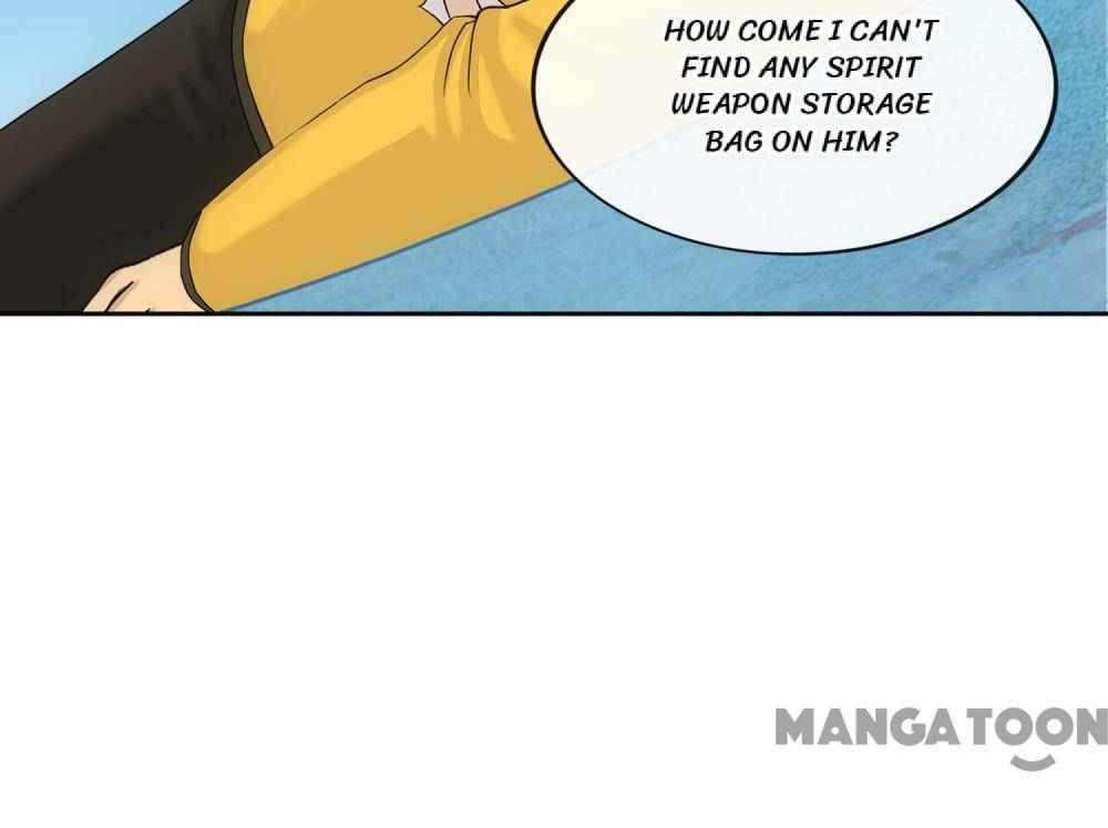 Page 27 of Chapter 145