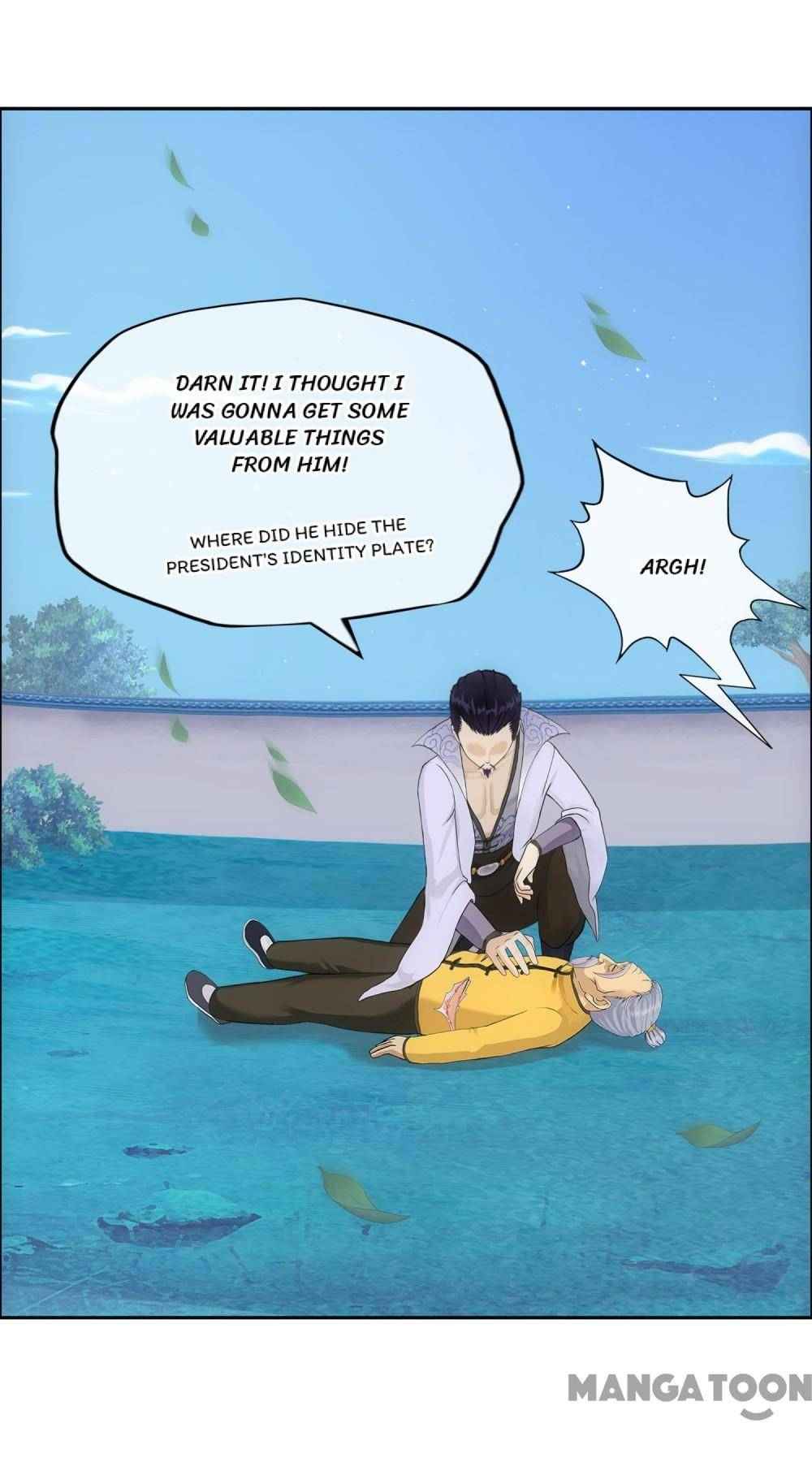 Page 28 of Chapter 145
