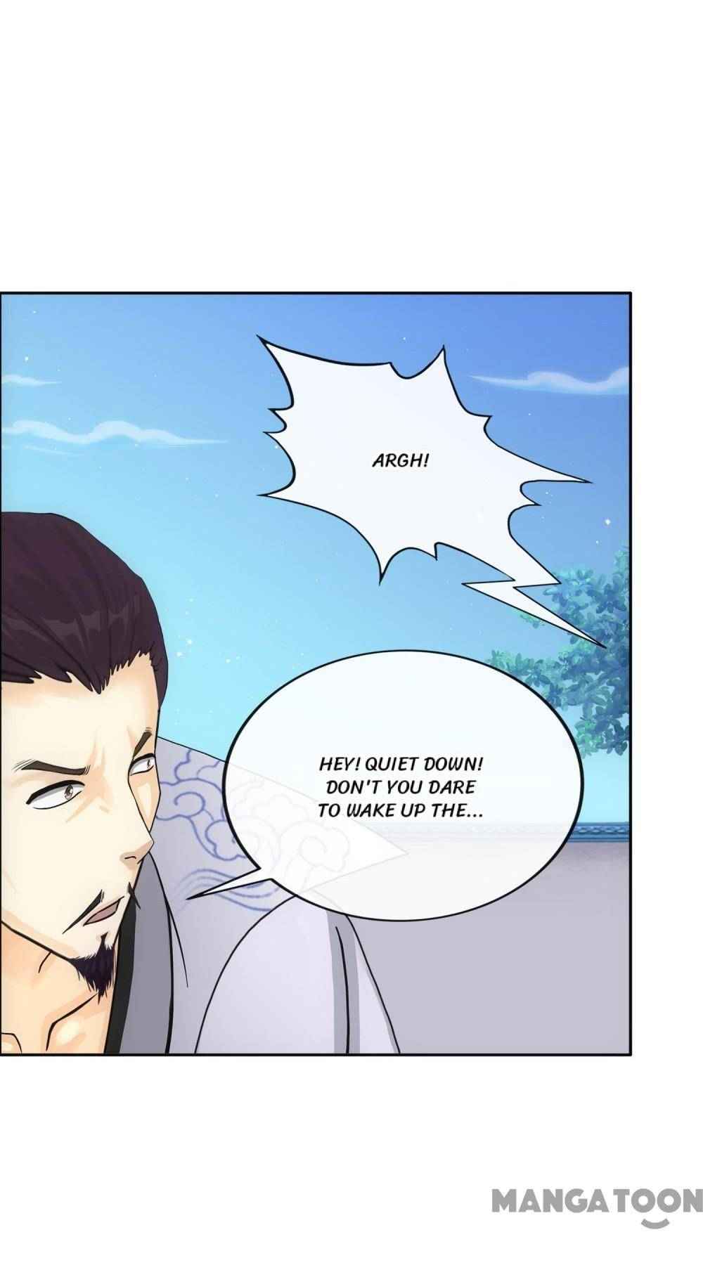 Page 29 of Chapter 145
