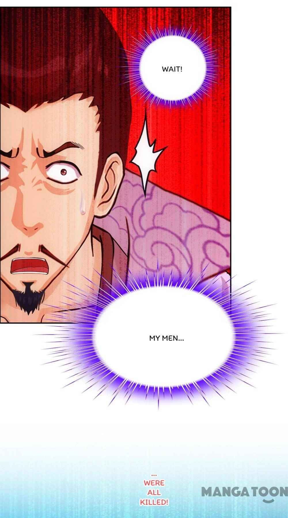 Page 31 of Chapter 145