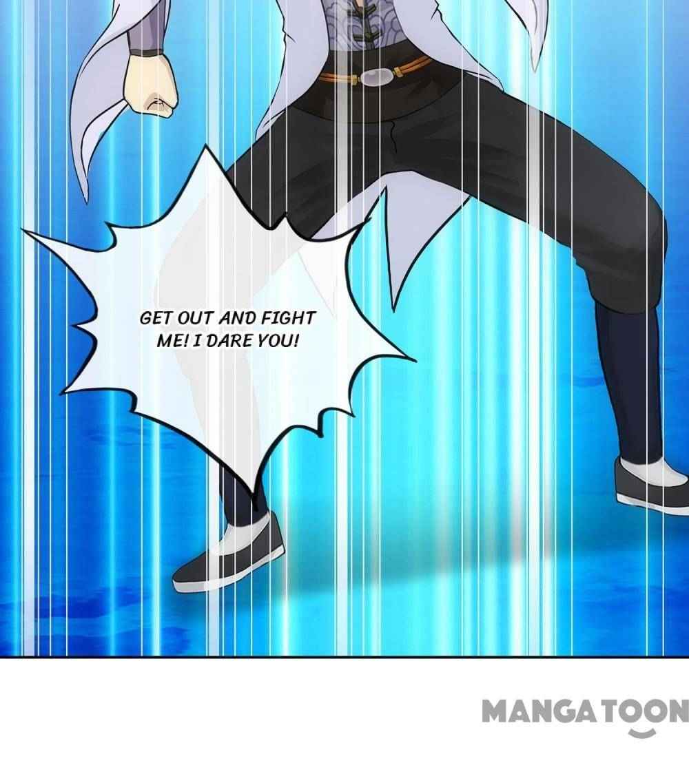 Page 34 of Chapter 145