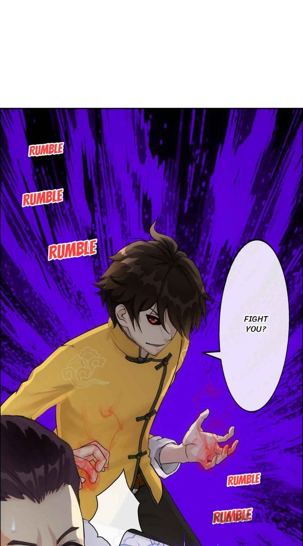 Page 35 of Chapter 145