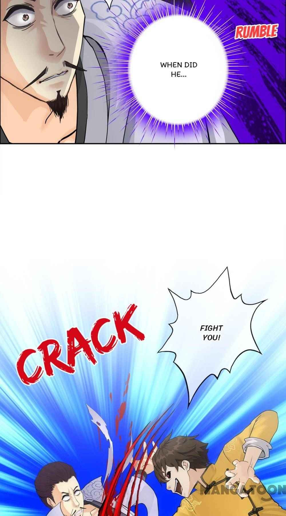 Page 36 of Chapter 145