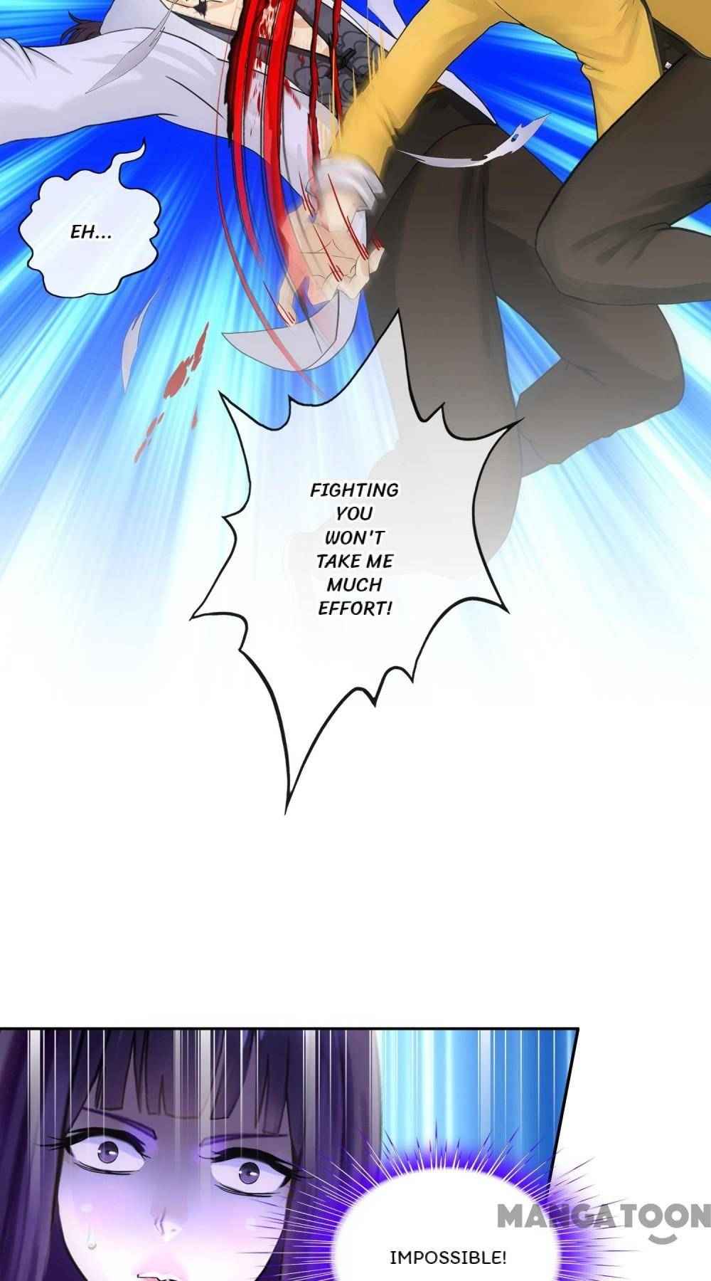 Page 37 of Chapter 145
