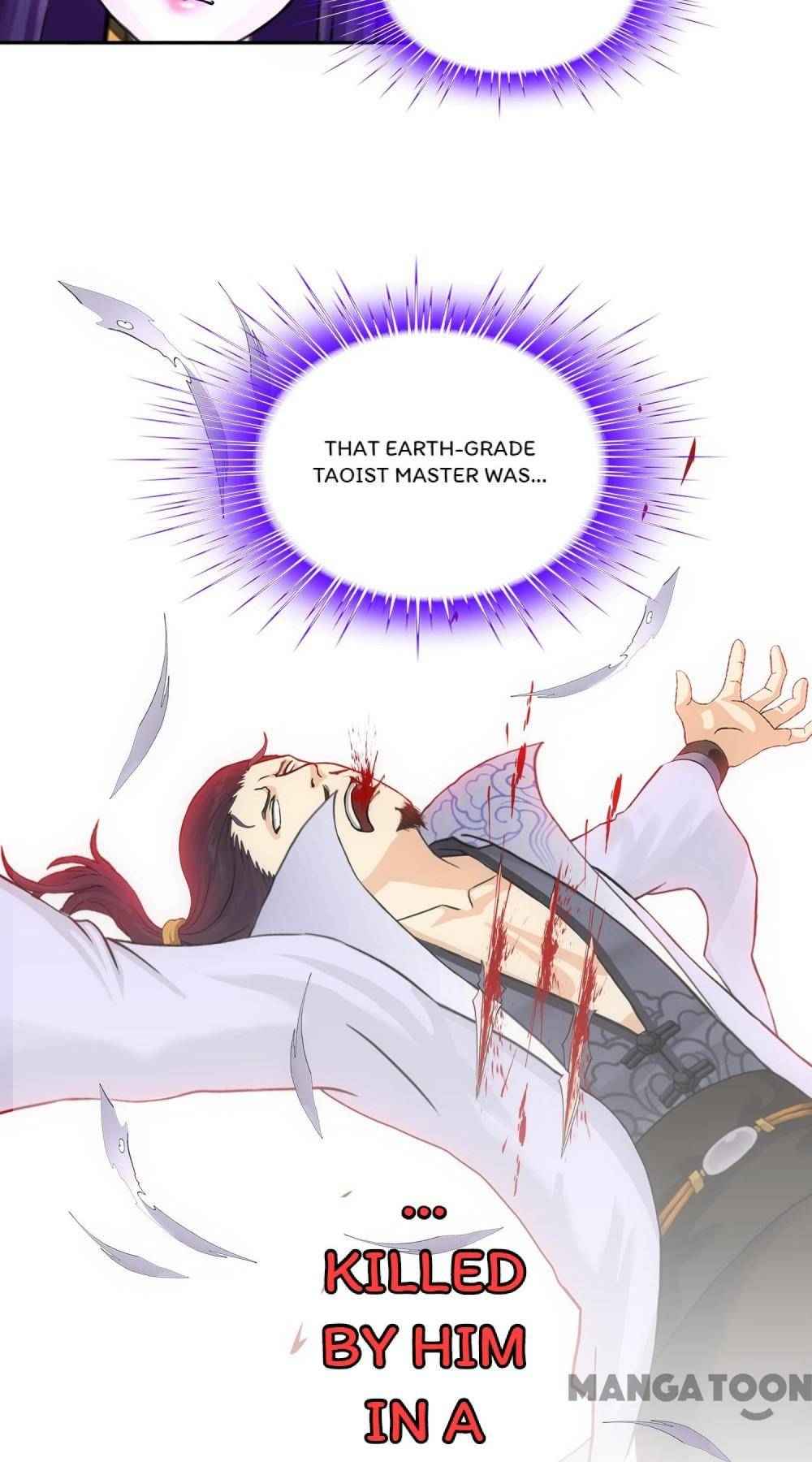 Page 38 of Chapter 145