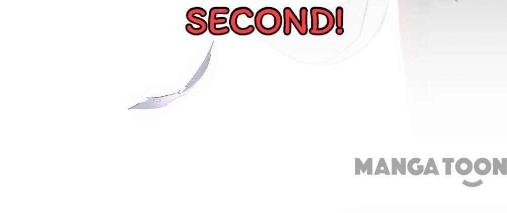 Page 39 of Chapter 145