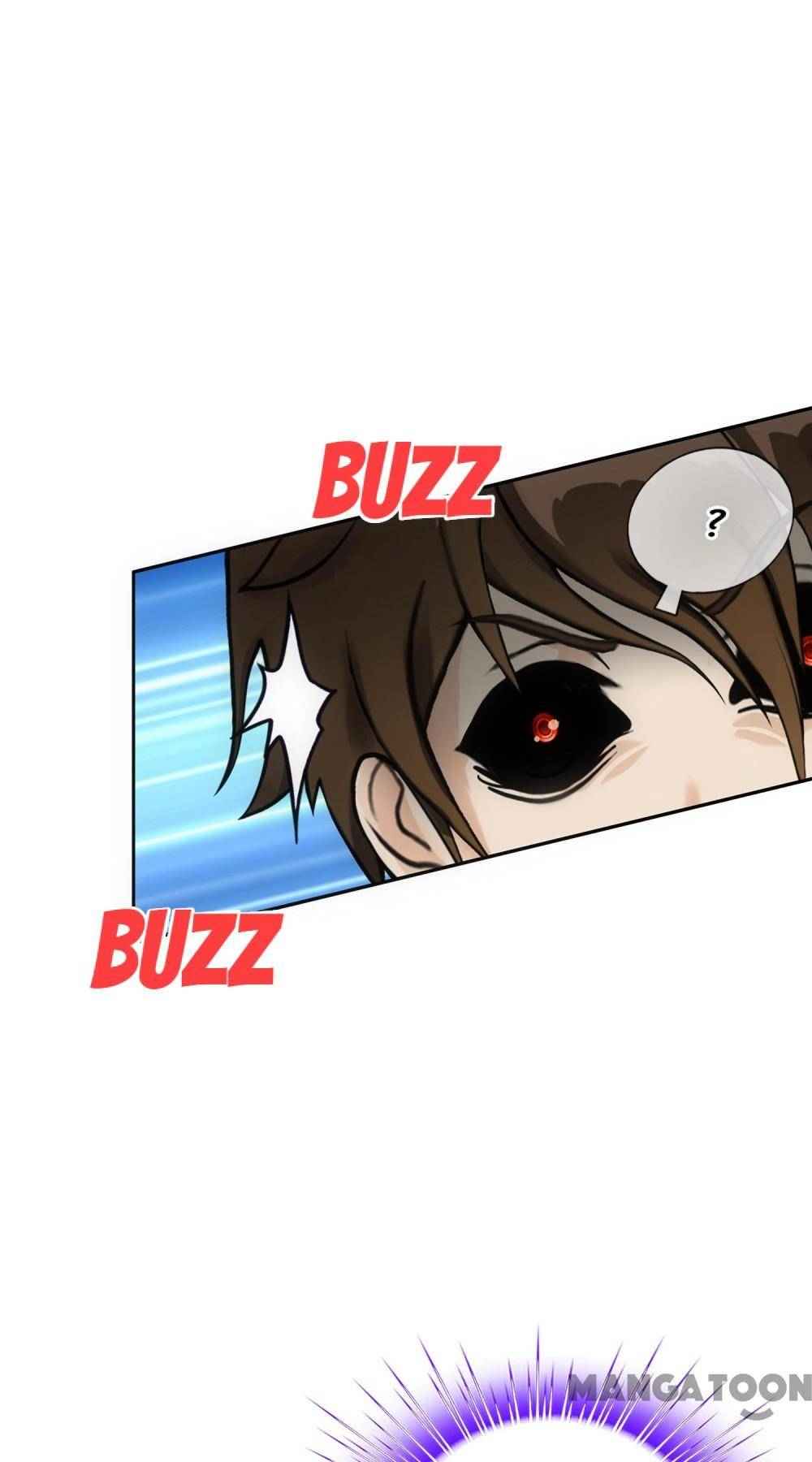 Page 40 of Chapter 145