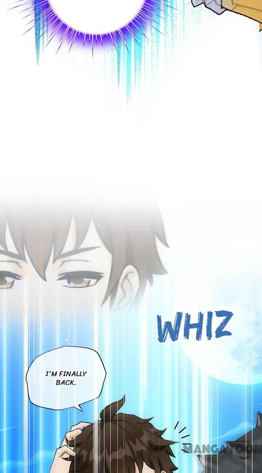 Page 42 of Chapter 145