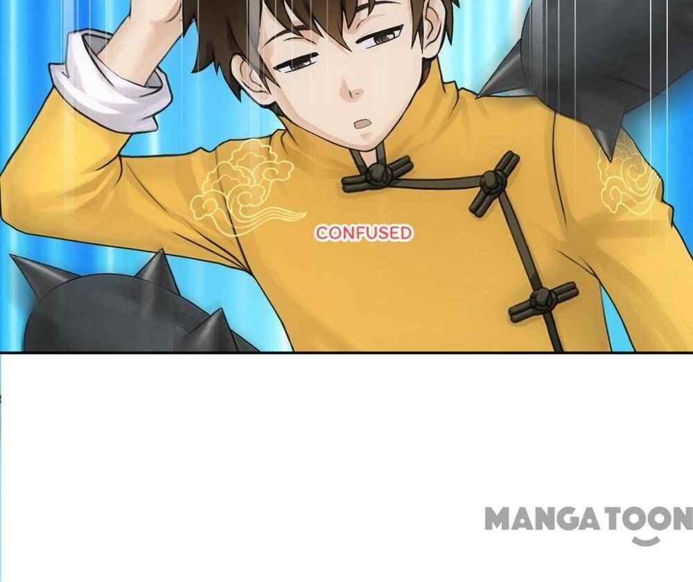 Page 43 of Chapter 145