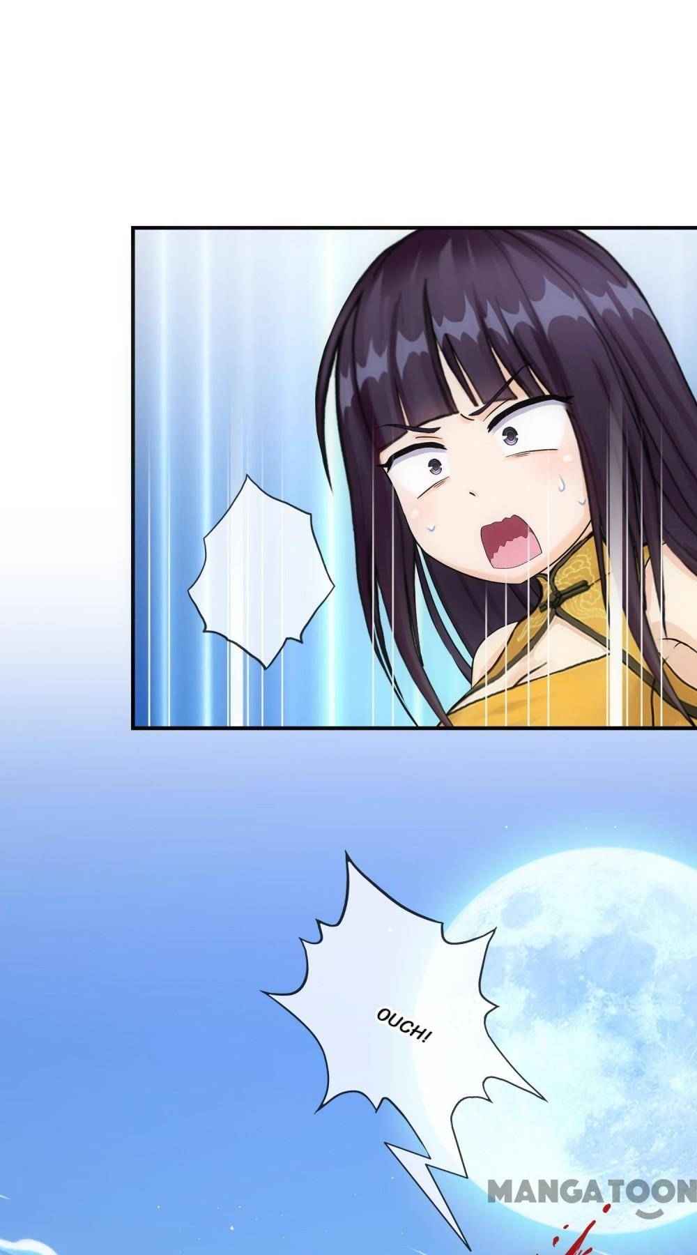 Page 44 of Chapter 145