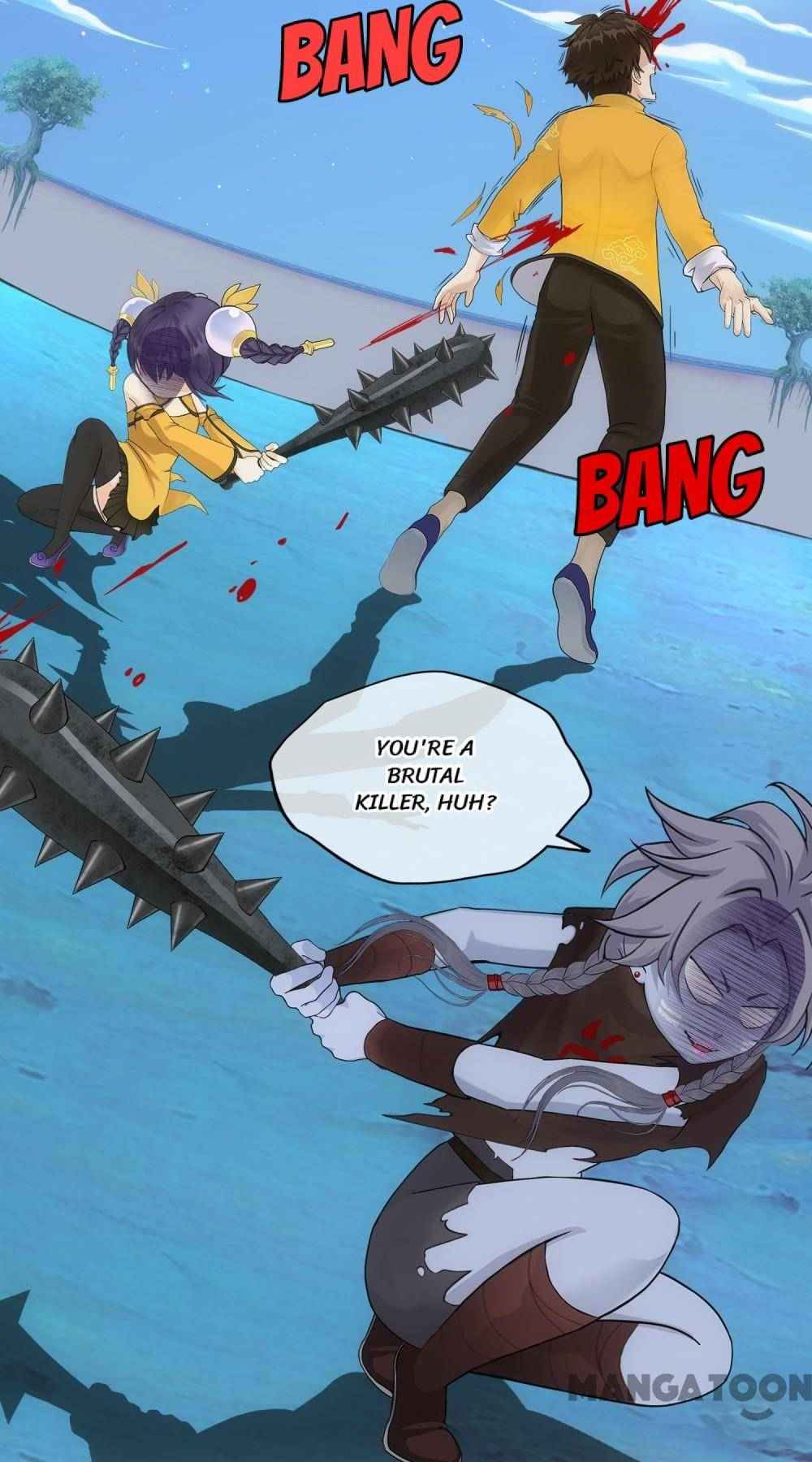 Page 45 of Chapter 145